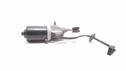 RUITENWISSERMOTOR VOOR Daewoo / Chevrolet Matiz, Auto-onderdelen, Ruiten en Toebehoren, Daewoo, Gebruikt