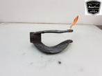DIVERSEN BMW X5 (F15) (|6851592|31126851592|), Auto-onderdelen, Gebruikt, BMW