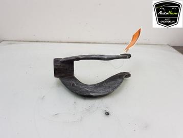 DIVERSEN BMW X5 (F15) (|6851592|31126851592|) beschikbaar voor biedingen