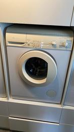 wasmachiene bauknecht, Elektronische apparatuur, Wasmachines, Ophalen of Verzenden, Gebruikt, Voorlader