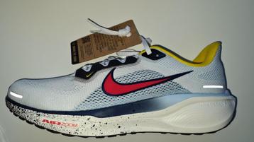 Nike Pegasus 41 nieuw beschikbaar voor biedingen