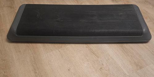 Step de sport et gymnastique, Sport en Fitness, Turnen