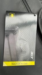Acer Traveler XL, Comme neuf, Porte-document, Enlèvement