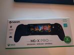 Smartphone gamecontroller, Ophalen of Verzenden