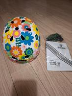 Nutcase kinder fietshelm, Ophalen of Verzenden, Zo goed als nieuw, Jongen of Meisje, Nutcase