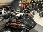CF MOTO CForce 1000 TOURING PREM. L7, Motoren, Meer dan 35 kW, 1000 cc