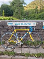 Velo route Carraro entrejambe 82 cm, Vélos & Vélomoteurs