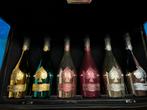 Armand de Brignac La Collection, Pleine, Enlèvement, Champagne, Neuf