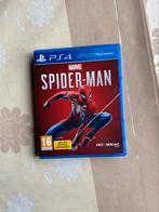 SPIDER-MAN PS4, Consoles de jeu & Jeux vidéo, Jeux | Sony PlayStation 4, Enlèvement, Comme neuf