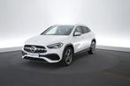 (2CPJ903) MERCEDES-BENZ GLA, Auto's, Gebruikt, Euro 6, Wit, 5 deurs