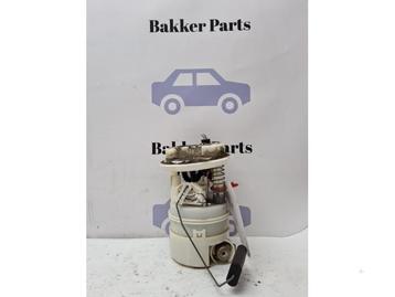 Pompe essence d'un Renault Clio, 3 mois de garantie, Utilisé, Renault
