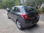 Opel Corsa 1.2 benzine 103 000 km, Auto's, Particulier, Corsa, Te koop, Benzine