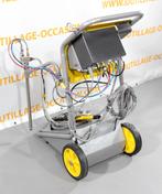 Pistolet de poudrage WAGNER PRIMA SPRINT X, Bricolage & Construction, Envoi