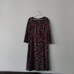 Paprika-jurk, Kleding | Dames, Jurken, Maat 42/44 (L), Ophalen of Verzenden, Zo goed als nieuw, Knielengte