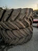 Trelleborg tm900hp 800/70r38, Zakelijke goederen, Landbouw | Onderdelen | Banden, Velgen en Assen, Ophalen of Verzenden