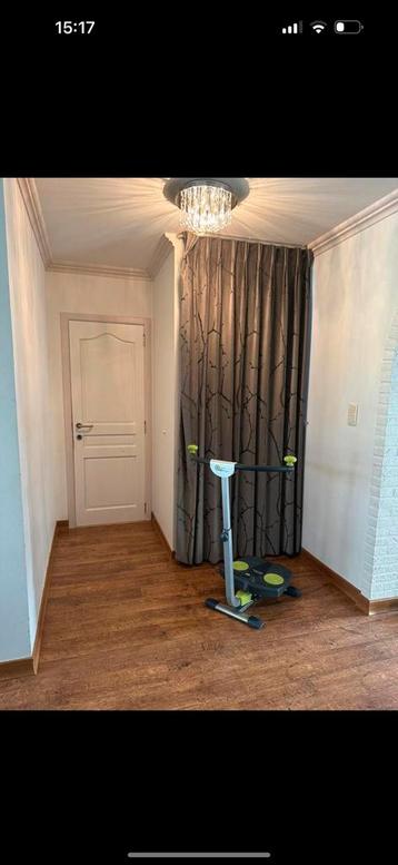 Twist and Shape fitness buikspieren sport apparaat, Sport en Fitness, Ophalen