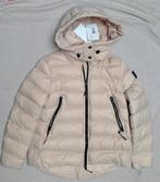 Doudoune Dekker neuve t44, Enlèvement, Neuf