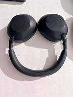 sony mh-1000xm6, Audio, Tv en Foto, Hoofdtelefoons, Ophalen of Verzenden, Sony