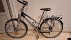Oxford-fiets in zeer goede staat
Zeer comfortabele fiets, Ophalen, Zo goed als nieuw