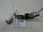 CONTACTSLOT Citroën DS4 (NX) (01-2011/07-2015), Gebruikt, Citroën