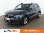Volkswagen Tiguan 1.4 eHybrid Life (automatique), Autos, Achat, Euro 6, Détection des panneaux routiers, 5 portes