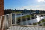 Appartement te koop in Harelbeke, 94 m², Appartement