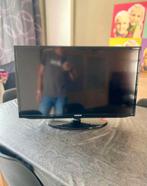 TV Samsung, TV, Hi-fi & Vidéo, Full HD (1080p), 60 à 80 cm, Samsung, Smart TV