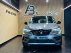 Renault Arkana 1.6 E-TECH HYBRIDE * GARANTIE 12 MOIS * 1ER P, Auto's, Automaat, Arkana, 4 cilinders, 5 zetels