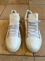 Basket Balenciaga, Vêtements | Hommes, Chaussures, Enlèvement ou Envoi, Porté