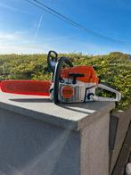 Stihl ms 241C, Offres d'emploi