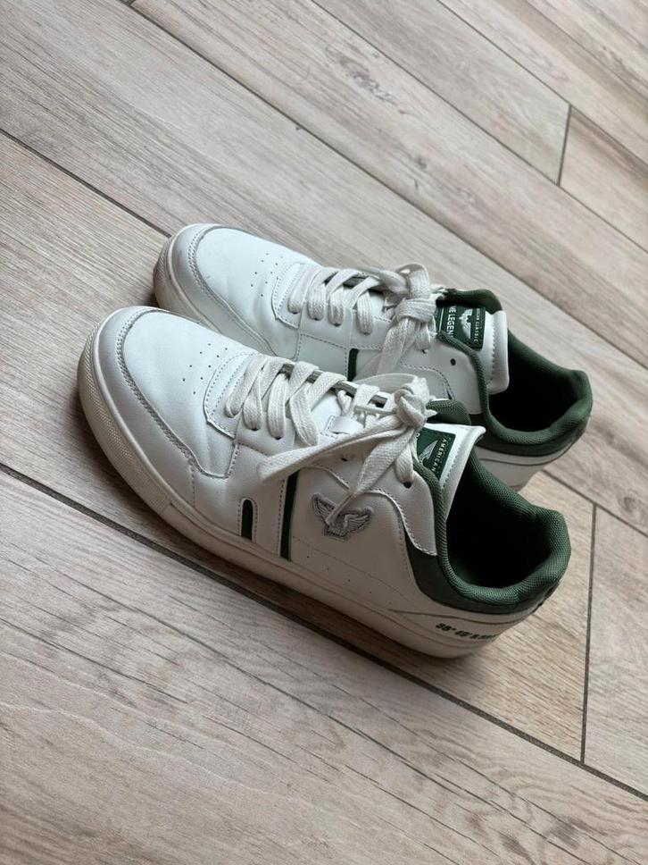 Sneaker, Kleding | Heren, Schoenen, Ophalen of Verzenden