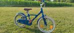 Lichte kinderfiets in ALUMINIUM, Fietsen en Brommers, Fietsen | Kinderfietsjes, Ophalen, Zo goed als nieuw