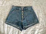 Short en jean Sandro/short en jean bleu clair, Vêtements | Femmes, Jeans, Neuf, Enlèvement ou Envoi, Sandro, Bleu