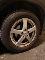 Winterbanden Toyota Yaris cross, Ophalen, 16 inch, Winterbanden, Band(en)