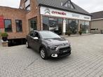 Citroen C3 YOU, Auto's, Electronic Stability Program (ESP), 1199 cc, https://public.car-pass.be/vhr/7e0fc05d-6d40-4a5e-b80e-cdefdbdedc44