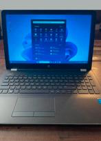 HP Laptop - Windows 11 - Intel i3Core, Computers en Software, Windows Laptops, Hp, Gebruikt, 15 inch, Ophalen of Verzenden