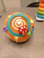 speelbal VTECH, Ophalen, Zo goed als nieuw