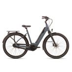 Frappé Fuzed B7 elektrische fiets, Fietsen en Brommers, Overige merken, 53 tot 56 cm, Versnellingen, Nieuw