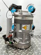 HYUNDAI TUCSON [A_C_COMPRESSOR] 2021, Auto-onderdelen, Ophalen of Verzenden, Gebruikt, Stiba lid