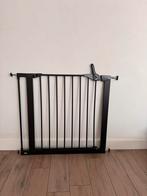 Traphekje Noma + verlengstuk, Kinderen en Baby's, Traphekjes, Ophalen, Zo goed als nieuw