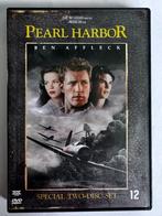 DVD Pearl Harbor, Ophalen of Verzenden, Gebruikt, Actie
