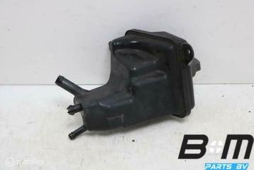 stuurbekrachtiging olie reservoir Audi A8 4E 4E0422373N beschikbaar voor biedingen