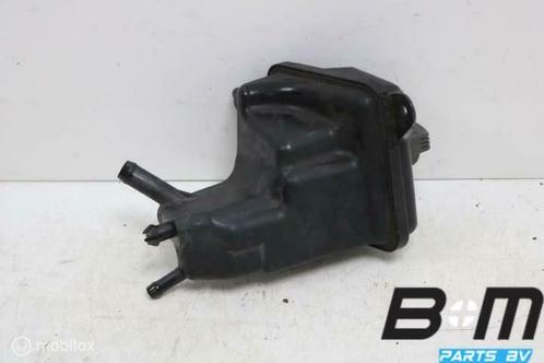 stuurbekrachtiging olie reservoir Audi A8 4E 4E0422373N, Auto-onderdelen, Overige Auto-onderdelen, Gebruikt