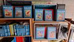 Suske en Wiske blauwe reeks in perfecte staat 2010, Boeken, Stripverhalen, Ophalen of Verzenden, Zo goed als nieuw
