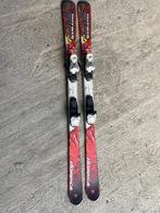 Ski 140cm, Sports & Fitness, Ski & Ski de fond, Skis, 140 à 160 cm, Enlèvement, Utilisé