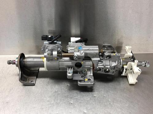 STUURBEKRACHTIGING ELEKTRISCH Hyundai iX 55 (I005I3A), Auto-onderdelen, Besturing, Hyundai, Gebruikt