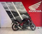 Honda CB750 Hornet (bj 2023), Motoren, Motoren | Honda, Bedrijf, Meer dan 35 kW, Overig, 755 cc