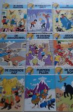 Strips jommeke, Boeken, Strips | Comics, Ophalen