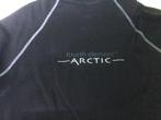 2 DELIG ONDERPAK FOURTH ELEMENT ARCTIC., Ophalen of Verzenden, Gebruikt, Duikpak