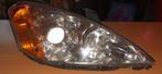 Éclairage avant droit, Ssangyong Kyron, Autos : Pièces & Accessoires, Enlèvement ou Envoi, Utilisé, SsangYong